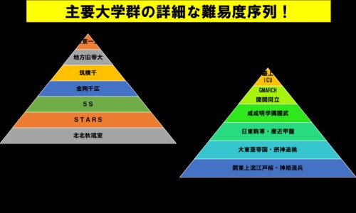孕妇可以做核磁共振吗对胎儿有影响吗-孕妇能做几次核磁共振网 - 孕妇可做核磁共振检查吗,怀孕期间可以做核磁共振吗