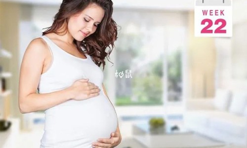 孕妇可以做核磁共振吗对胎儿有影响吗-孕妇能做几次核磁共振网 - 孕妇可做核磁共振检查吗,怀孕期间可以做核磁共振吗