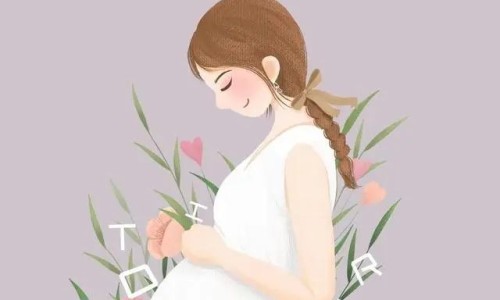 孕妇可以做核磁共振吗对胎儿有影响吗-孕妇能做几次核磁共振网 - 孕妇可做核磁共振检查吗,怀孕期间可以做核磁共振吗