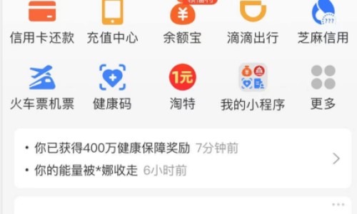 孕妇可以做核磁共振吗对胎儿有影响吗-孕妇能做几次核磁共振网 - 孕妇可做核磁共振检查吗,怀孕期间可以做核磁共振吗