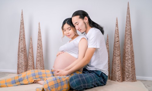 孕妇能做几次核磁共振网 - 孕妇可做核磁共振检查吗,怀孕期间可以做核磁共振吗