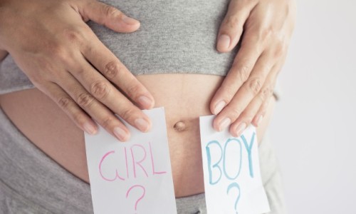 孕妇能做几次核磁共振网 - 孕妇可做核磁共振检查吗,怀孕期间可以做核磁共振吗