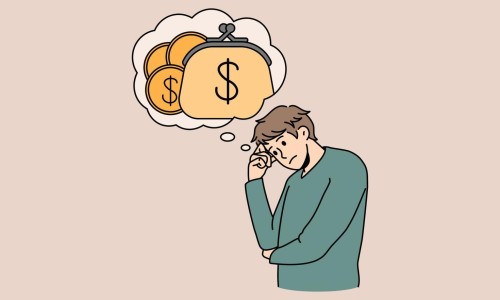 孕妇可以做核磁共振吗对胎儿有影响吗-孕妇能做几次核磁共振网 - 孕妇可做核磁共振检查吗,怀孕期间可以做核磁共振吗