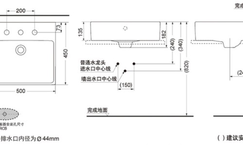 孕妇可以做核磁共振吗对胎儿有影响吗-孕妇能做几次核磁共振网 - 孕妇可做核磁共振检查吗,怀孕期间可以做核磁共振吗