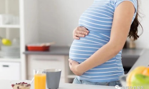 孕妇能做几次核磁共振网 - 孕妇可做核磁共振检查吗,怀孕期间可以做核磁共振吗